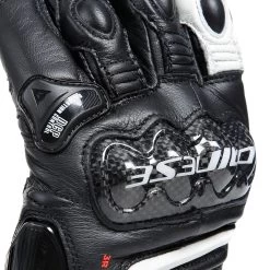 Dainese Carbon 4 Long Lady Leather Gloves 29 Dainese Carbon 4 Long Lady Leather Gloves -Best Motorcycle Equipment carbon 4 long lady 9b183302 e3b8 4b97 a631 67fc99ae364b