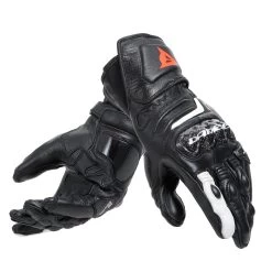 Dainese Carbon 4 Long Lady Leather Gloves 24 Dainese Carbon 4 Long Lady Leather Gloves -Best Motorcycle Equipment carbon 4 long lady c7baa457 abdd 4f78 a2a7 00849627dbab