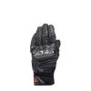 Dainese Carbon 4 Short Leather Gloves