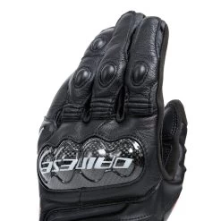 Dainese Carbon 4 Short Leather Gloves -Best Motorcycle Equipment carbon 4 short gloves 02c1d3d0 a8ab 4cdd b1aa adfb6ccf8ebf