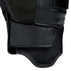 Dainese Carbon 4 Short Leather Gloves -Best Motorcycle Equipment carbon 4 short gloves 1a17e6f6 a03e 4737 8475 e384b5b52b79