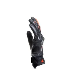 Dainese Carbon 4 Short Leather Gloves -Best Motorcycle Equipment carbon 4 short gloves 73f2212f 938f 4bdf 8584 b452a180b33d