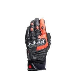 Dainese Carbon 4 Short Leather Gloves -Best Motorcycle Equipment carbon 4 short gloves 8b0a9156 6527 41d3 be6a 200b630f6b61