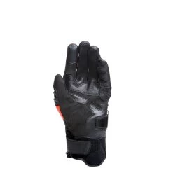 Dainese Carbon 4 Short Leather Gloves -Best Motorcycle Equipment carbon 4 short gloves b3c02a94 d2b6 480d 854e dac7913e5ba0