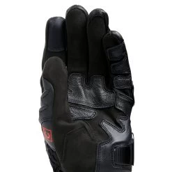Dainese Carbon 4 Short Leather Gloves -Best Motorcycle Equipment carbon 4 short gloves ca47257b b64c 4edb bbc5 00e5debaabc7
