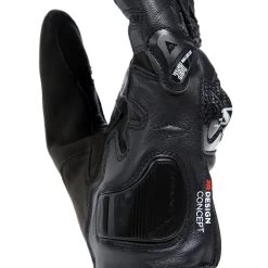 Dainese Carbon 4 Short Leather Gloves -Best Motorcycle Equipment carbon 4 short gloves d4c10d89 0b80 4eb4 abbc aec64a05b13f