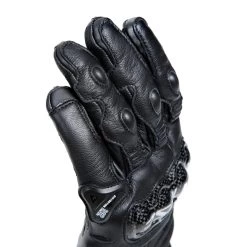 Dainese Carbon 4 Short Leather Gloves -Best Motorcycle Equipment carbon 4 short gloves d96eba74 add8 4fa5 8ed3 6de3164cfdcc