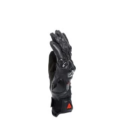 Dainese Carbon 4 Short Leather Gloves -Best Motorcycle Equipment carbon 4 short gloves edb15ea1 06df 4236 b639 a8c67536ab10
