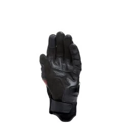 Dainese Carbon 4 Short Leather Gloves -Best Motorcycle Equipment carbon 4 short gloves fcec02a0 b1fb 431f b6f1 26219f9e940c