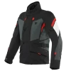 Dainese Carve Master 3 Gore-Tex Jacket