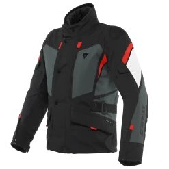 Dainese Carve Master 3 Gore-Tex Jacket