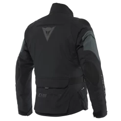 Dainese Carve Master 3 Gore-Tex Jacket -Best Motorcycle Equipment carve master 3 gore 108b62aa 8dac 4fda 8461 6f35de5f39eb