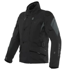 Dainese Carve Master 3 Gore-Tex Jacket -Best Motorcycle Equipment carve master 3 gore 7c0e2fbf 2abf 4842 b6ca d816b3e7d836