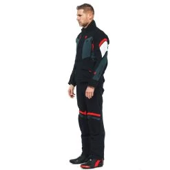 Dainese Carve Master 3 Gore-Tex Jacket -Best Motorcycle Equipment carve master 3 gore 8431605f 8dfd 468c 8cf2 a8f4502075a5