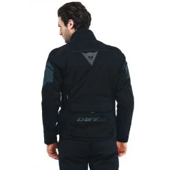 Dainese Carve Master 3 Gore-Tex Jacket -Best Motorcycle Equipment carve master 3 gore af33acaf 10db 4a78 94e4 c311f56ca19f