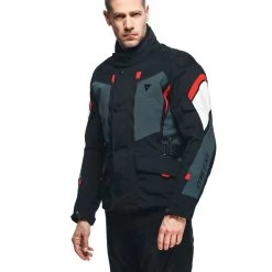 Dainese Carve Master 3 Gore-Tex Jacket -Best Motorcycle Equipment carve master 3 gore c3c08195 dfdb 4490 bfef 8b28088473bd