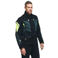 Dainese Carve Master 3 Gore-Tex Jacket -Best Motorcycle Equipment carve master 3 gore fbc4149d 38b0 45e6 8568 8314b05c9b9b