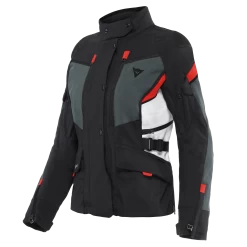 Dainese Carve Master 3 Gore-Tex Lady Jacket