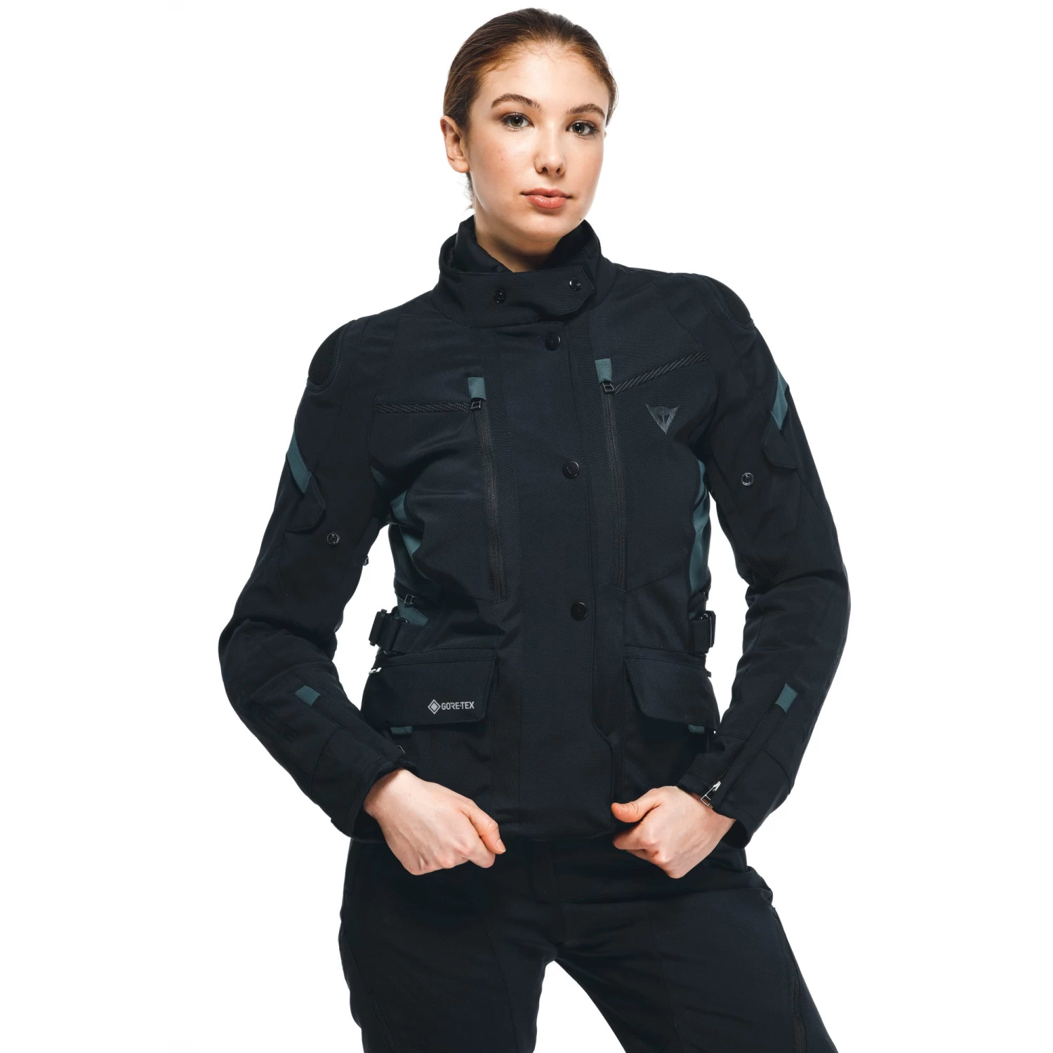 Dainese Carve Master 3 Gore-Tex Lady Jacket 12 Dainese Carve Master 3 Gore-Tex Lady Jacket - Image 12