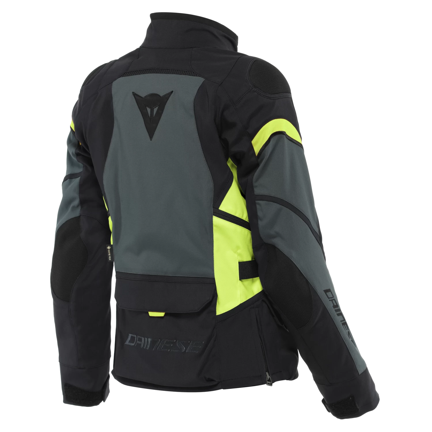 Dainese Carve Master 3 Gore-Tex Lady Jacket 16 Dainese Carve Master 3 Gore-Tex Lady Jacket - Image 16