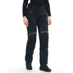 Dainese Carve Master 3 Gore-Tex Lady Pants -Best Motorcycle Equipment carve master 3 lady 3fa361ed e0ad 464d b5fe a21a0a59d5f8