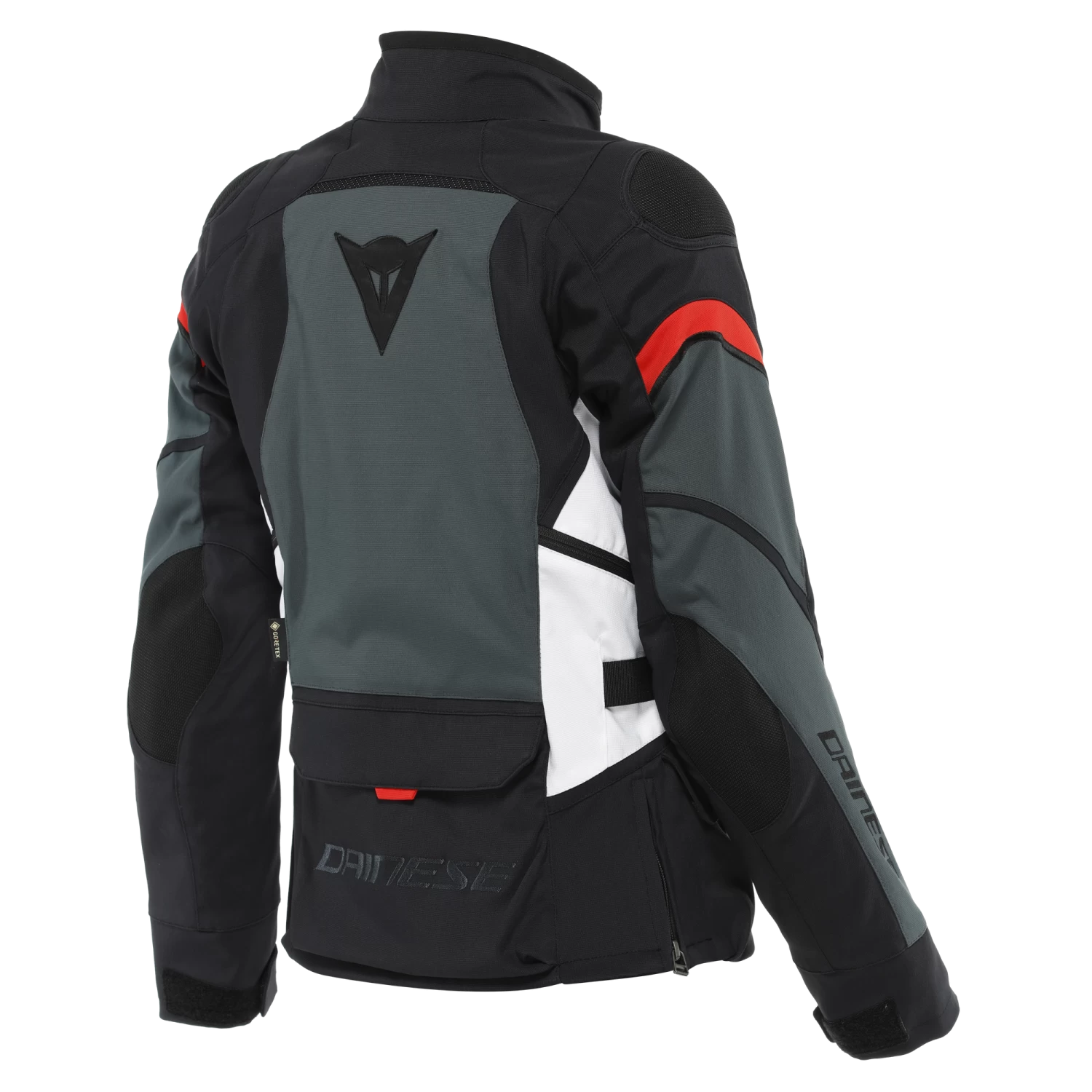 Dainese Carve Master 3 Gore-Tex Lady Jacket 2 Dainese Carve Master 3 Gore-Tex Lady Jacket - Image 2