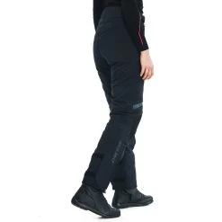 Dainese Carve Master 3 Gore-Tex Lady Pants -Best Motorcycle Equipment carve master 3 lady 51fc9e7b 4e4e 4cc8 954b 9a08a2dbd51e