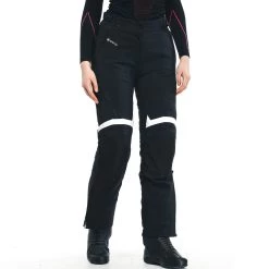 Dainese Carve Master 3 Gore-Tex Lady Pants -Best Motorcycle Equipment carve master 3 lady 5e30ea04 d9ae 4e7f 9c46 2e7c0fbcd569