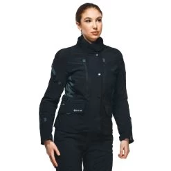 Dainese Carve Master 3 Gore-Tex Lady Jacket 32 Dainese Carve Master 3 Gore-Tex Lady Jacket -Best Motorcycle Equipment carve master 3 lady 738eb5ea 2d66 4626 8137 7a61321308a5