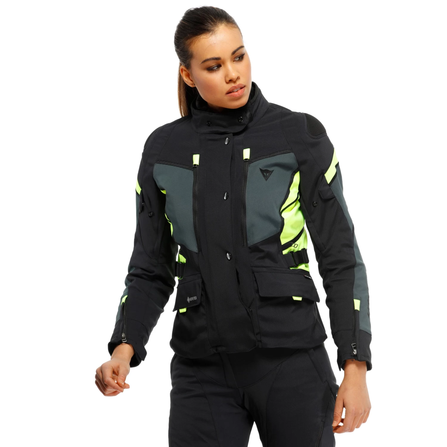 Dainese Carve Master 3 Gore-Tex Lady Jacket 19 Dainese Carve Master 3 Gore-Tex Lady Jacket - Image 19