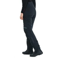 Dainese Carve Master 3 Gore-Tex Lady Pants -Best Motorcycle Equipment carve master 3 lady 7c5427e8 f025 4e62 bac6 366b60e05ffd