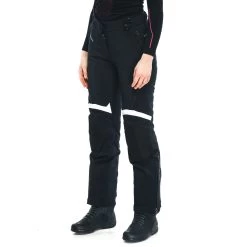 Dainese Carve Master 3 Gore-Tex Lady Pants -Best Motorcycle Equipment carve master 3 lady a28b72ad 6359 45ac 8006 a7e1a583fc2b
