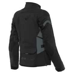 Dainese Carve Master 3 Gore-Tex Lady Jacket 28 Dainese Carve Master 3 Gore-Tex Lady Jacket -Best Motorcycle Equipment carve master 3 lady b10aba4e fa15 49f6 9083 f69a9f07d444