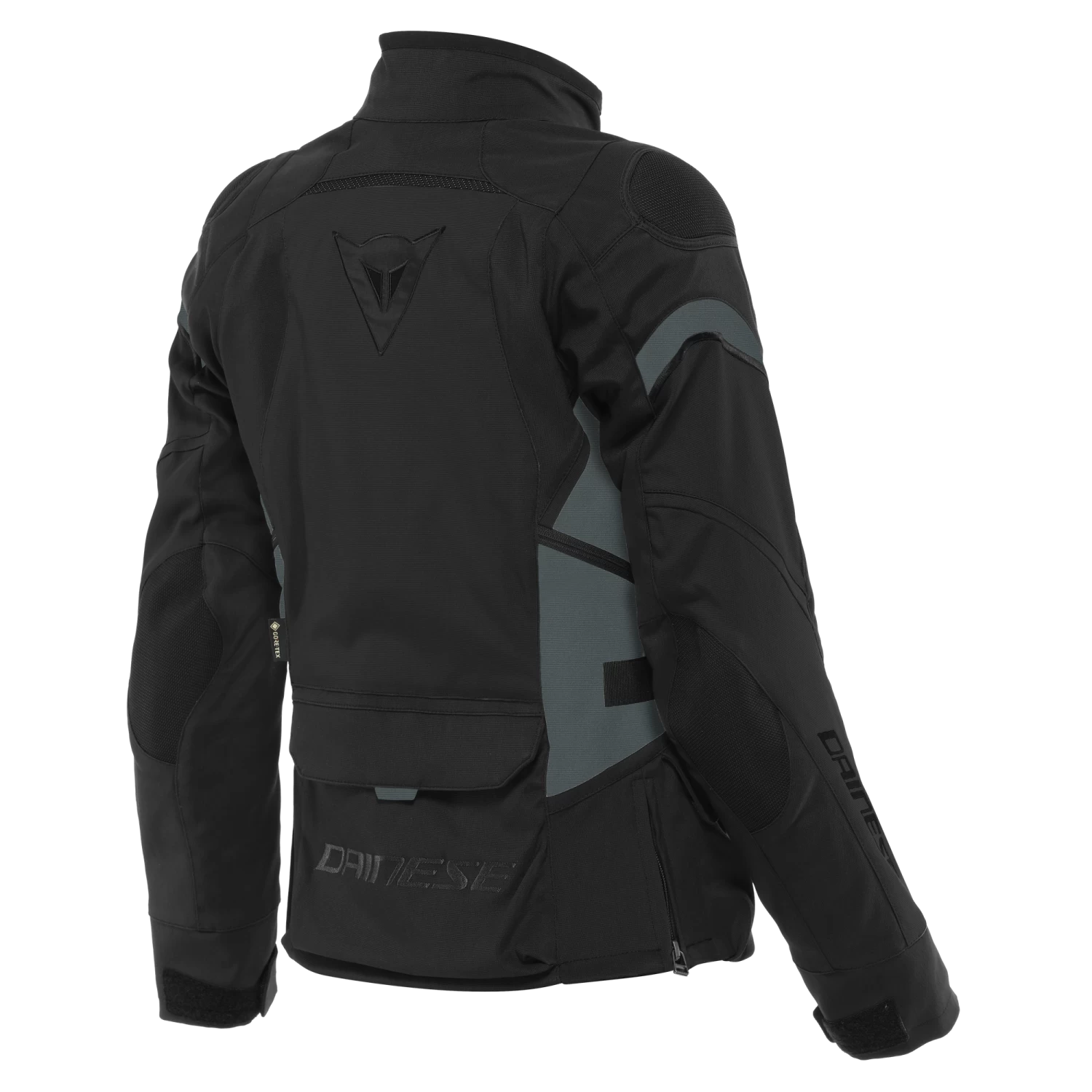 Dainese Carve Master 3 Gore-Tex Lady Jacket 9 Dainese Carve Master 3 Gore-Tex Lady Jacket - Image 9