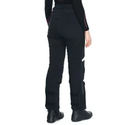 Dainese Carve Master 3 Gore-Tex Lady Pants -Best Motorcycle Equipment carve master 3 lady b7015dde cec2 4e21 b5ba bc17f7afdf8a