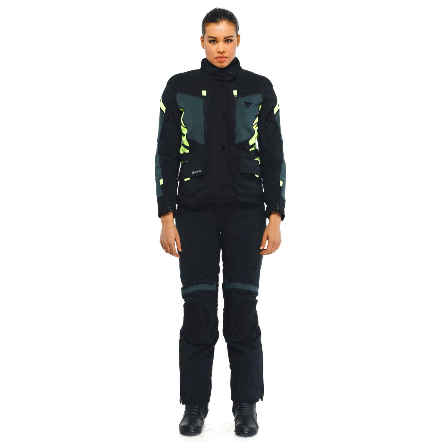Dainese Carve Master 3 Gore-Tex Lady Jacket 17 Dainese Carve Master 3 Gore-Tex Lady Jacket - Image 17
