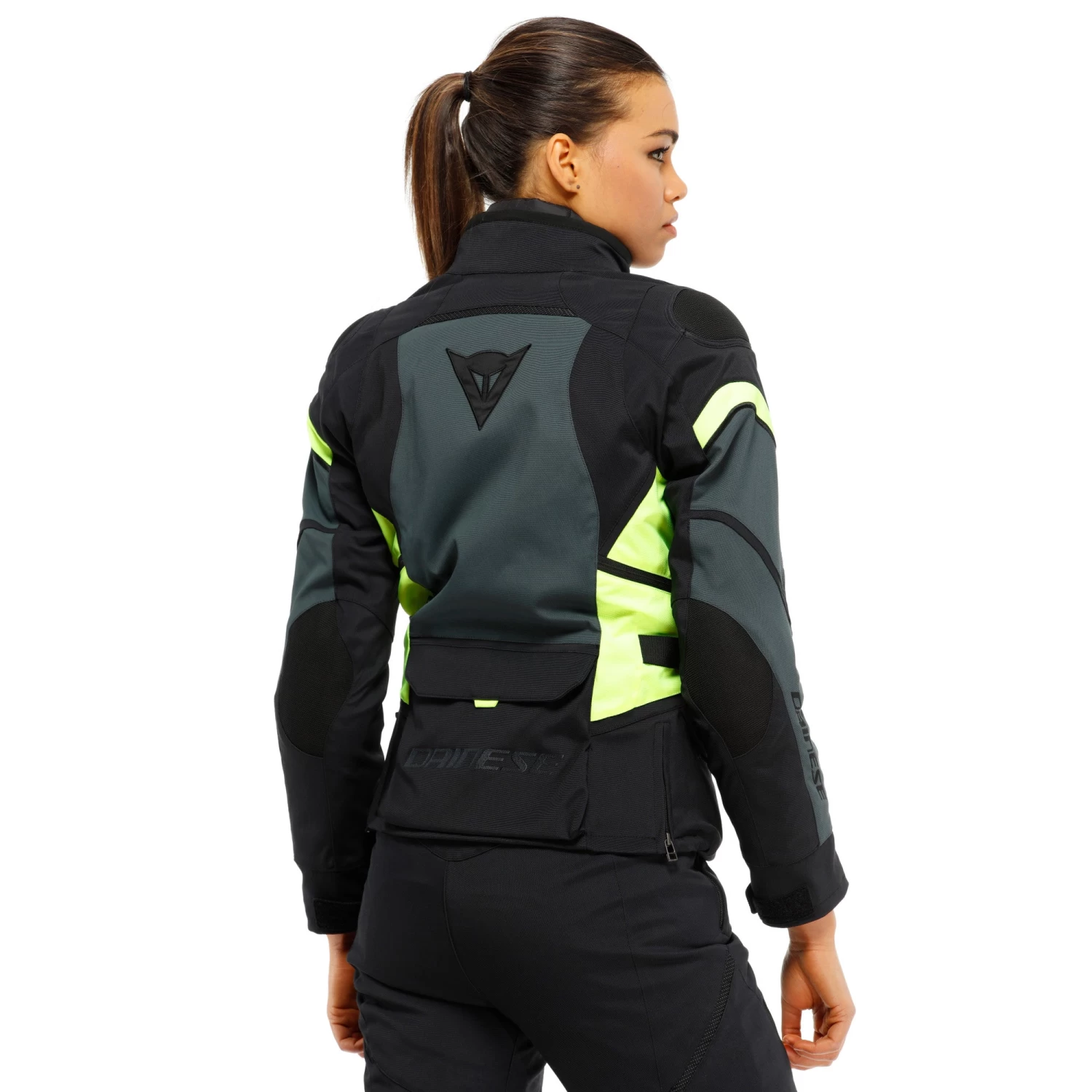 Dainese Carve Master 3 Gore-Tex Lady Jacket 20 Dainese Carve Master 3 Gore-Tex Lady Jacket - Image 20