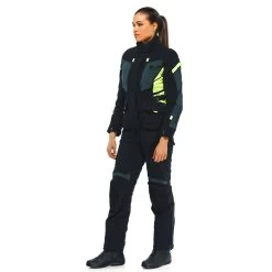 Dainese Carve Master 3 Gore-Tex Lady Jacket 37 Dainese Carve Master 3 Gore-Tex Lady Jacket -Best Motorcycle Equipment carve master 3 lady d64e60ad 554b 431c aabc f4d8a2061d4f