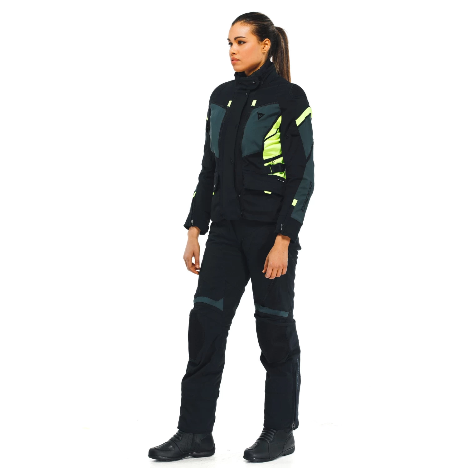 Dainese Carve Master 3 Gore-Tex Lady Jacket 18 Dainese Carve Master 3 Gore-Tex Lady Jacket - Image 18