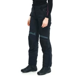 Dainese Carve Master 3 Gore-Tex Lady Pants -Best Motorcycle Equipment carve master 3 lady f8f47028 5dd1 42df bc66 cf0e712d3338