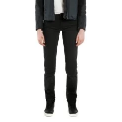 Dainese Casual Regular Lady Pants -Best Motorcycle Equipment casual regular lady tex