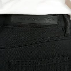 Dainese Casual Regular Lady Pants -Best Motorcycle Equipment casual regular lady tex 337dc87f e179 4f9a b9dc f122e7128472