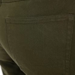 Dainese Casual Regular Lady Pants -Best Motorcycle Equipment casual regular lady tex 473f584d 2f5a 4912 99ad 239cbd79dbfc