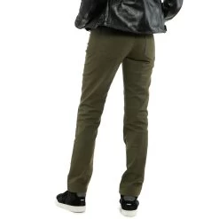 Dainese Casual Regular Lady Pants -Best Motorcycle Equipment casual regular lady tex 6968d78a 6a1a 47bd 98ac f15f3aa3b525
