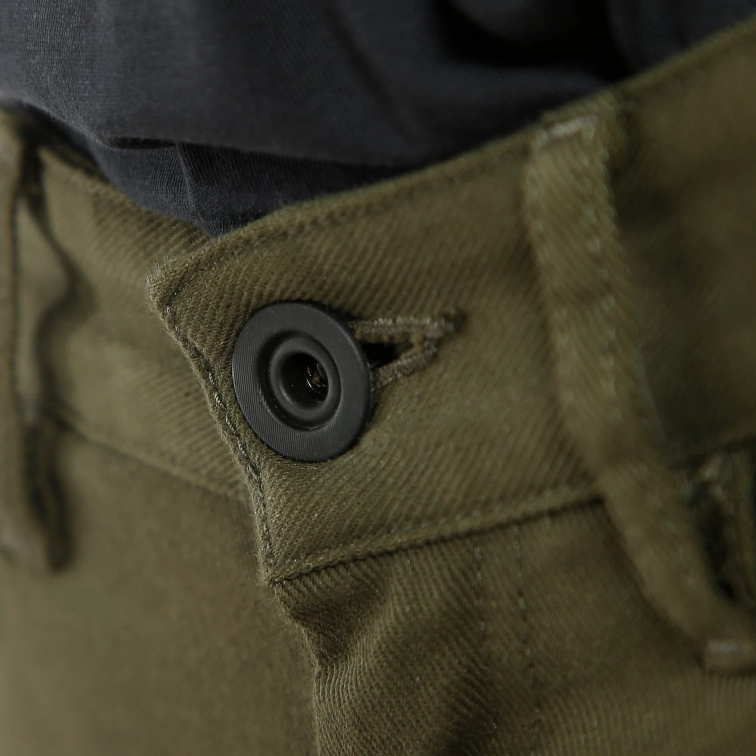 Dainese Casual Slim Lady Pants 14 Dainese Casual Slim Lady Pants - Image 14