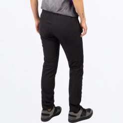 Ride Pack Women's Pants -Best Motorcycle Equipment cb6e79df46e2fd564c63ba84510240bc 1800x1800 e47c6d57 61ad 4eb7 8694 26b00237a156