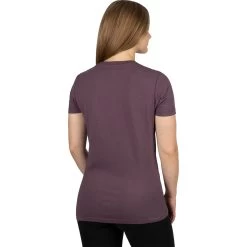 Split Premium Women's T-shirt -Best Motorcycle Equipment cb836a1b36f2cce65db7d00b1384ee7d 1800x1800 bc818b92 c6c4 4289 b189 26ffe58aafca