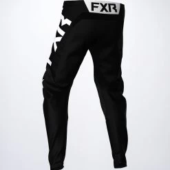Podium Pants -Best Motorcycle Equipment cc69f0069b80f7a2329fbb7d5e08bc86 1800x1800 34351099 1cdf 49f6 9bd0 4a133f9338b6