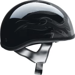 CC Beanie Hellfire Helmets -Best Motorcycle Equipment cc99b0d0 8089 46a9 8f8e c7ee77b742d4