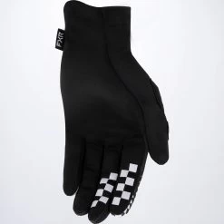 Pro-Fit Lite MX Gloves -Best Motorcycle Equipment cc9c57419c04210c7275a8fa931d0e92